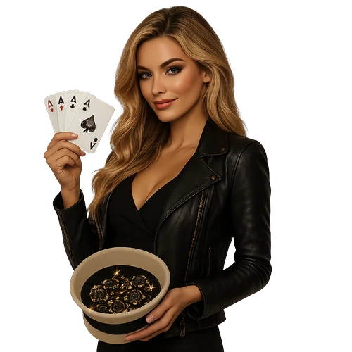 EmirBet kazino Lietuva